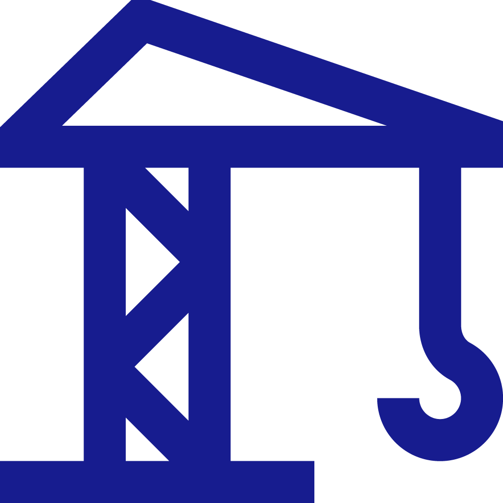 crane-icon